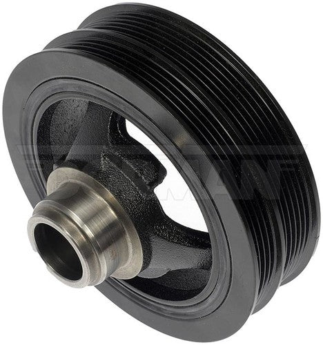 Dorman (OE Solutions) 594-955 OE Solutions HARMONIC BALANCER