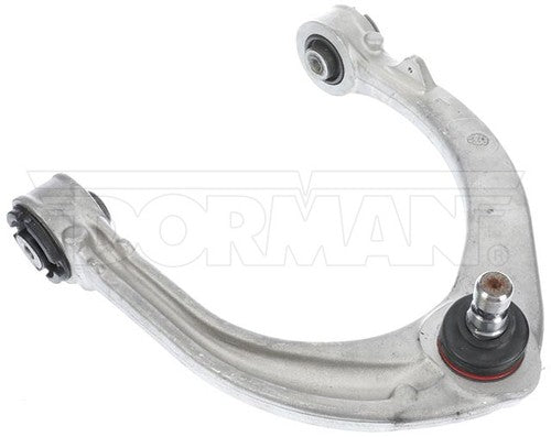 Dorman Chassis CB35027PR Premium  STEERING PARTS OEM