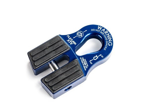 Factor 55 00070-02 FlatlLink XTV WINCH ACCESSORIES