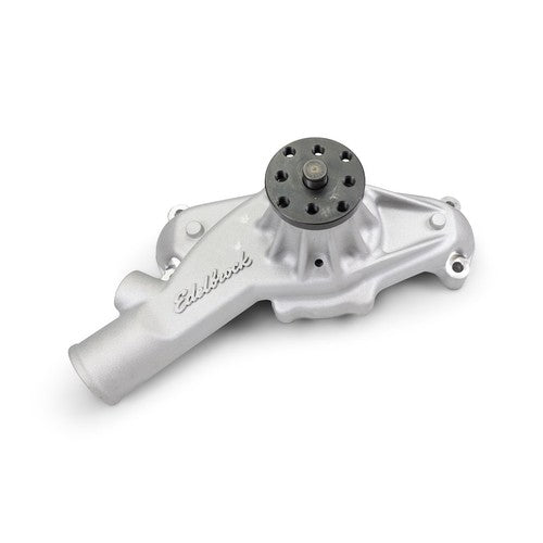Edelbrock 88540  WATER PUMP
