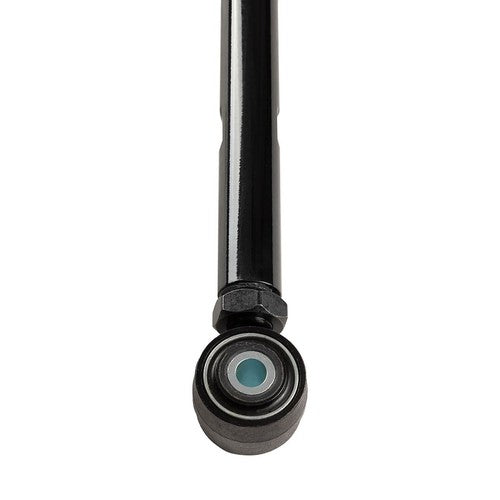 ARB PANRJL002  TRACK BAR