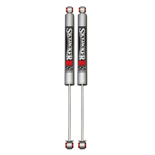 Skyjacker Suspensions C20350PM M95 Monotube LIFT KIT