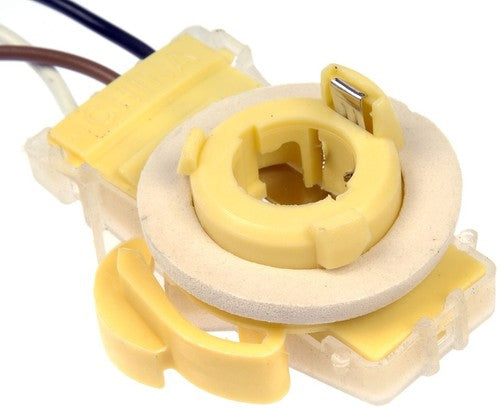 Dorman (OE Solutions) 85832 Conduct-Tite BODY SWITCH & RELAY