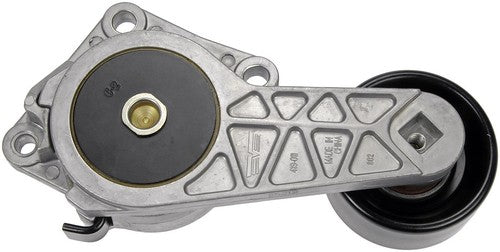 Dorman (TECHoice) 419-011 TECHoice BELT TENSIONER OEM