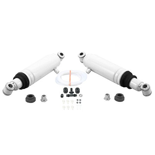 Monroe MA704 Max-Air  SHOCK ABSORBERS