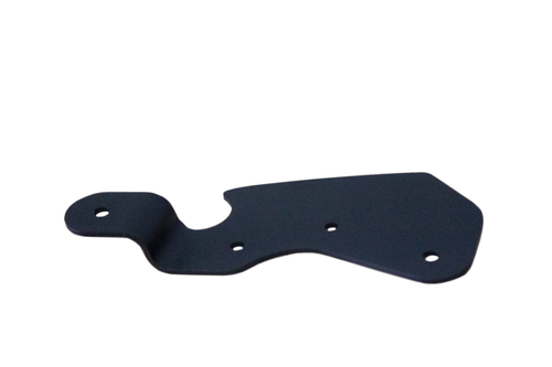 Fishbone Offroad FB21350  LIGHT ACCESSORIES