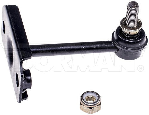 Dorman Chassis SL69052PR Premium  SUSPENSION OEM