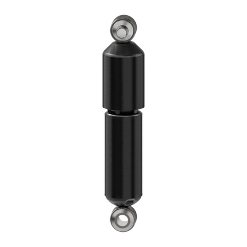 Monroe 66122 Magnum  SHOCK ABSORBERS