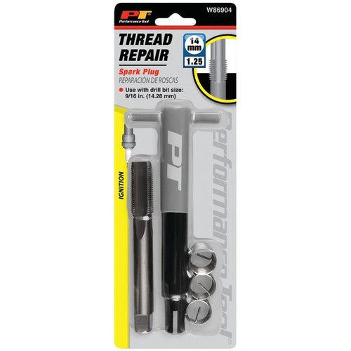 Performance Tool W86904  TOOL