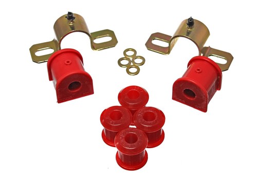 Energy Suspension 2.5111R  BUSHINGS