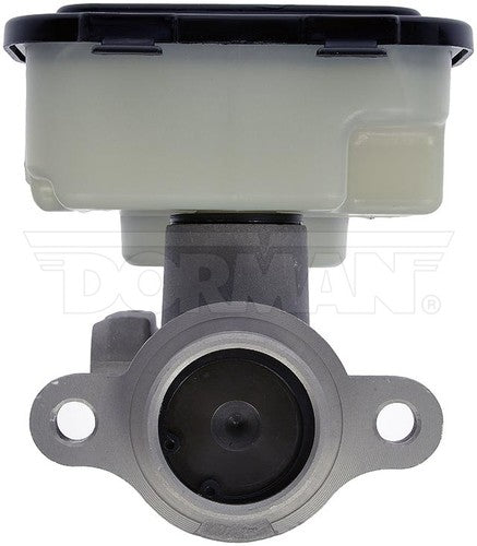 Dorman (OE Solutions) M39578 First Stop  MASTER CYL LIGHT BOOSTER & ABS