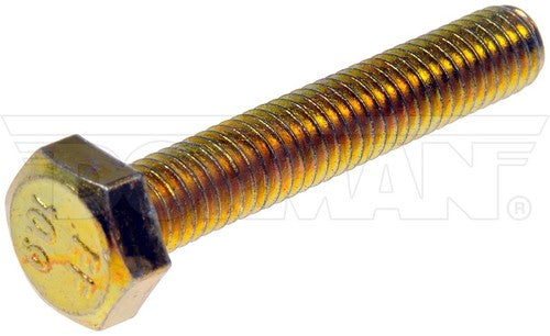 Dorman (OE Solutions) 981-235D AutoGrade BOLTS NUTS FASTENERS OEM