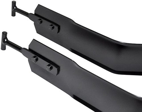Dorman (OE Solutions) 578-129 OE Solutions GAS TANK STRAPS