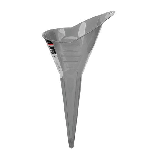 Performance Tool W4052 Clear View TOOL