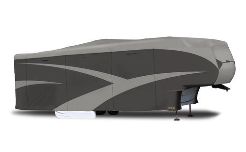 Adco 52254 Designer SFS Aquashed  RV COVERS-VEHICLE