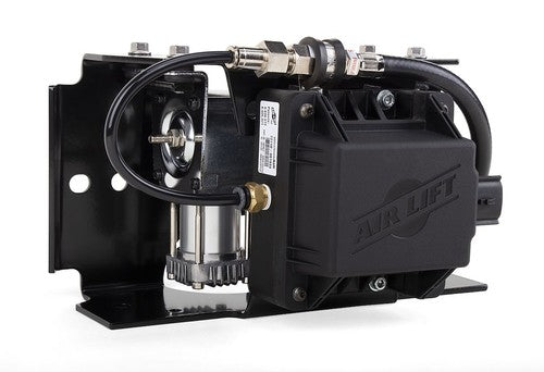 Air Lift 74000EZ  Helper Spring Compressor Kit
