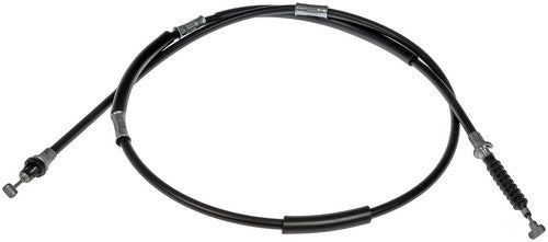 Dorman (OE Solutions) C660767 First Stop  BRAKE HARDWARE AND CABLES OEM