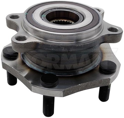 Dorman (OE Solutions) 951-117 OE Solutions BEARINGS OEM