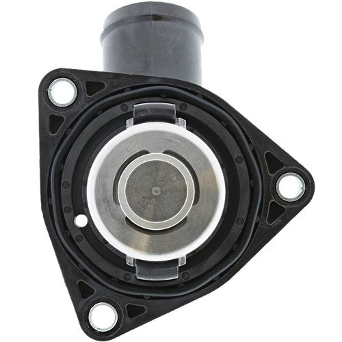 MotoRad/ CST 815-207 Standard THERMOSTAT OEM