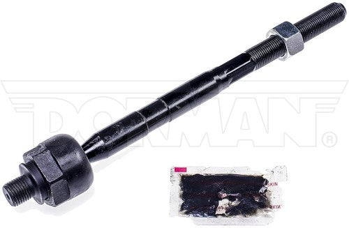 Dorman MAS Select Chassis TI91110 Select  TIE ROD ENDS