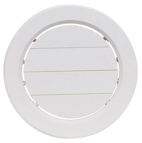 Valterra A10-3358VP  VENTILATION RV