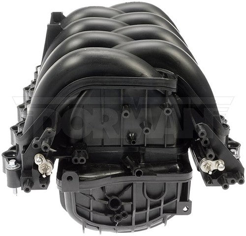Dorman (OE Solutions) 615-916 OE Solutions EXHAUST OEM