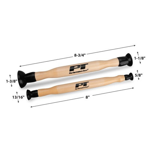 Performance Tool W86552  TOOL