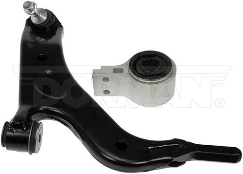 Dorman (OE Solutions) 521-987 OE Solutions CONTROL ARM OEM