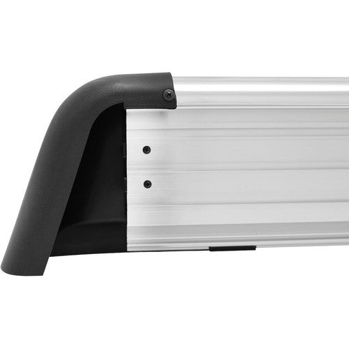 Westin Automotive 27-6140 Brushed Running Board