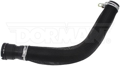 Dorman (OE Solutions) 626-726 OE Solutions HOSES OEM