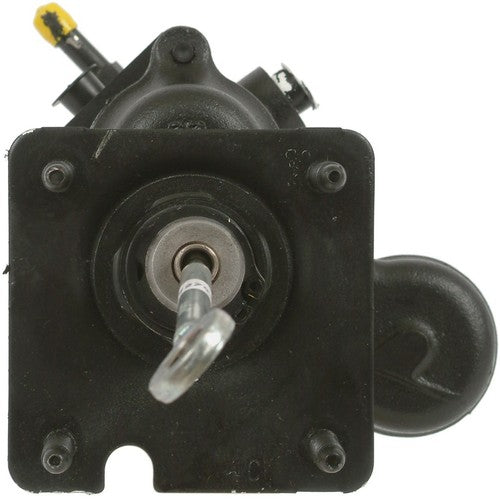 Cardone (A1) Industries 52-7412  BRAKE HARDWARE AND CABLES OEM