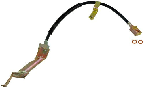 Dorman (OE Solutions) H380461 First Stop  BRAKE HARDWARE AND CABLES OEM