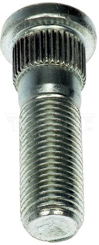 Dorman (OE Solutions) 610-646 Auto Grade  WHEEL HARDWARE OEM