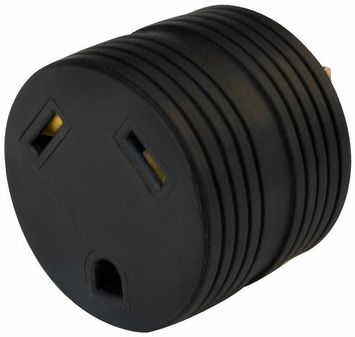 Valterra A10-1530ARD  PIGTAIL ADAPTERS AND PLUGS RV