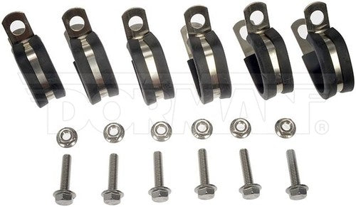 Dorman (OE Solutions) 819-874 OE Solutions FUEL PUMP & TURBO SYSTEM