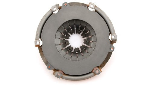 Centerforce Dual Friction, Clutch And Flywheel Kit - KDF379176