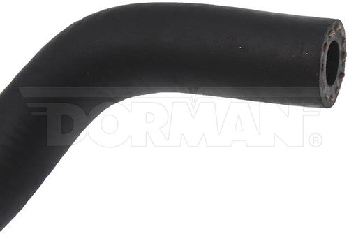 Dorman (OE Solutions) 626-670 OE Solutions ENGINE PARTS OEM