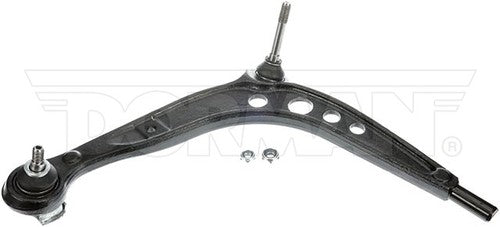 Dorman MAS Select Chassis CB14023 Select  CONTROL ARM OEM