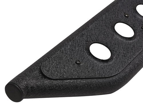 Armordillo 8719886 RS Series RUNNING BOARDS