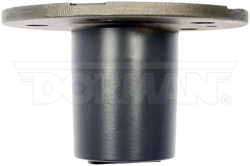Dorman (OE Solutions) 600-214 OE Solutions WHEEL HARDWARE OEM