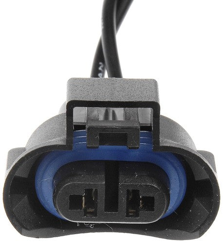 Dorman (OE Solutions) 84783 Conduct-Tite BODY SWITCH & RELAY