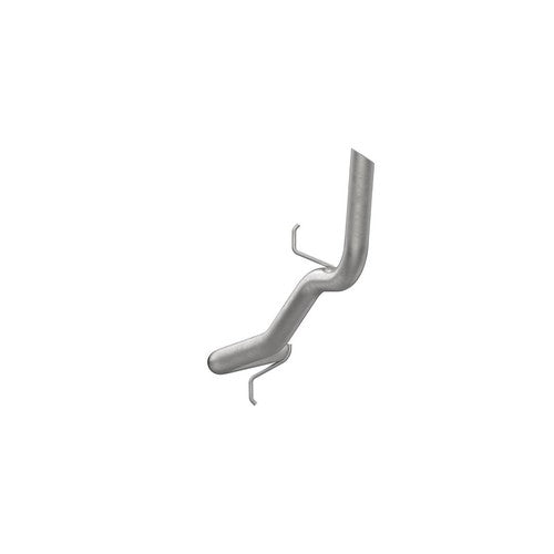 Walker Exhaust 54382  EXHAUST OEM