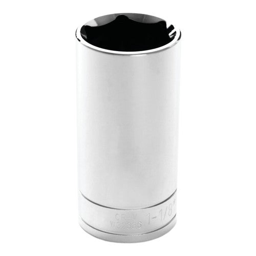 Performance Tool W32336  TOOL