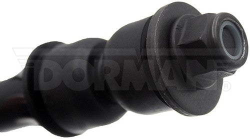 Dorman MAS Select Chassis SK7275 Select  SUSPENSION OEM