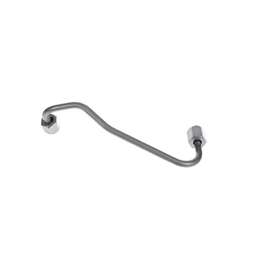Dorman (OE Solutions) 904-926 OE Solutions FUEL INJECTION OEM
