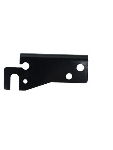 Zone Offroad ZONF2619  LIFT KIT