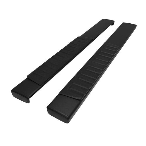 Westin Automotive 28-71255 R7 Series NERF BAR OVAL 6"
