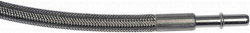Dorman (OE Solutions) 819-875 OE Solutions FUEL INJECTION OEM