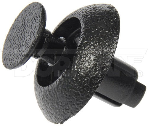 Dorman (OE Solutions) 963-634D OE Solutions BOLTS NUTS FASTENERS OEM