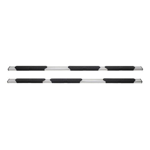 Westin Automotive 28-534320 R5 Modular Series NERF BAR OVAL 5"